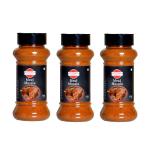 Utkarsh masala Mutton Masala Powder | Meat Masala Powder 300g
