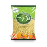 Pink Delight Premium Vermecelli | Seviyan | 500 Gm pack