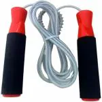 Wasan Skipping Rope, Steel Wire Model