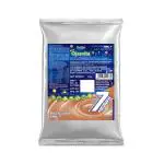 Sri Sri Tattva Malt Ojasvita - Sharp Mind & Fit Body Foil Pack, 1kg