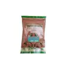 Akshayshree Sales Natural/Original Red Sandalwood and Rakt Chandan Pure Powder Pack of 1-250 Gram