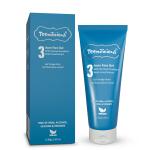 Teenilicious Acne Face Gel BP With Witch Hazel Extract & Tea Tree Oil For Men & Women - 30gm