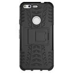 S-Hardline Google Pixel 2 Shockproof Case