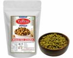 Yuvraj Nimbu Pudina Roasted chana snacks 250 Gm pack