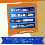 VSP VASTU SAMADHAN - 155 VSP UNIVERSAL ROD - ADVANCE for REMOVES All Types of VASTU DOSH, GEOPATHIC Stress & Negative Energy