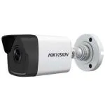 HIKVISION HIKVISION BULLET IP 1023GOE-I (4MM) Ethernet 1080p Full HD 2MP IP Plastic Bullet Camera (White)