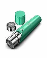 AGARO 33595 Facial Hair Remover for Women