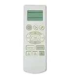HDF Plastic Ac Remote For Samsung Ac,(783)