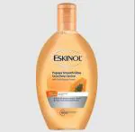 ESKINOL Naturals Papaya Facial Cleanser-225ml Face Wash  (225 ml)JOY