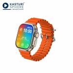 KASTURI SPHERE Hype+ 1.95