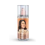 Arias By Lara Dutta Dreamy Perfume Body Spray - (150ml)