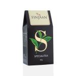 FINJAAN Green Tea Bilo 50 g