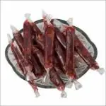 CHATOKDE Mouth Freshener Tamarind Imli Candy Sweet Sticks Khatti Mathi Tofi 400gm