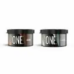 Involve Your Senses ONE Musk Organic Car Perfume & Involve ONE Classic Fragrance Organic Car Perfume Combo