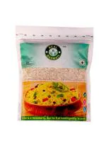 Real Basmati Regular Basmati Rice - 10 kg