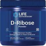 D-Ribose Powder 150 grams