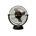 P - Guard Choosing the Perfect Table Fan for Any Space