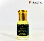 Aaghaz Xotica Pure Perfume 6ml