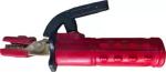 COLORADO Welding Electrode Holder Heavy duty 300 AMP