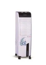 Comrade Air Cooler Prim 30|Tower Air Cooler|Air Cooler|window Air Cooler|Slim Air Cooler