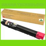 KARMA XEROX 7525 7530 7535 7545 7556 7830 7835 7845 7855 7970 7830i 7835i 7845i 7855i 7970i MAGENTA TONER CARTRIDGE