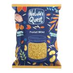 Nature's Quest Foxtail Millet 900 Gms | Korralu | Thinai