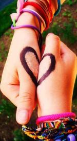 Krissycase Vivo Y22, Vivoy22 Mobile Back Cover, Back Cover