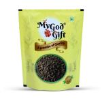 My God Gift - A promise of Quality Bathua Leaf Seeds 100gm