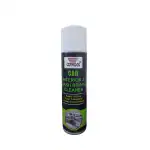 Germidos Car Interior and Dashboard Foam Cleaner Spray