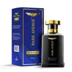 Park Avenue Harmony Perfume for Men 100 ml