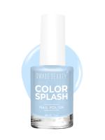 Swiss Beauty Color Splash Nail Polish - (Shade-36, 11ml)