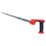 Yato YT-3133 Compass Saw 300mm |Hand Tools|Automobile tools|Mechanical Tools|Industrial Tools|Fastening Tools