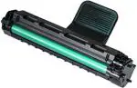Print Star Toner Cartridge Compatible with Samsung ML-1640 / MLT-1640/1641 / 1642/2240 / 22141 Printer Single Color Toner