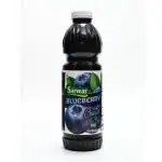 Sarwar Blueberry Crush 1 Ltr