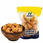 Neelam Foodland Special Cocktail Samosa, 200G