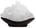 Mishri / Misri Dana / Crystal Sweet Candy / Crystal Sugar 1KG
