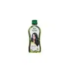 Keo Karpin Non Sticky hair oil (200ml) with olive oil