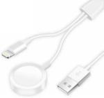 Royal Scot Charging Pad For Apple Iphone