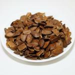 Tamransh Go Raw Sugar Badam Kadwa, Kadua Badam, King Fruit, Diabetes Almond, 100 G