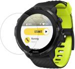 Spnrs Screen Guard For Suunto 7 (Pack Of 2)