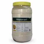 Jain Shatavari Powder Lactation 1 kg