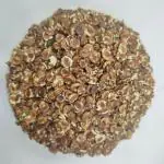 RR PILLAI'S Horsegram Millet Flakes - 250 G