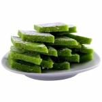 Sweet Touch Pure Pista Katli (Pista Burfi/Barfi) /Indian Mithai Box (800grms)