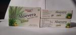 HariOm Gavya Mart aloevera ayurvedic soap