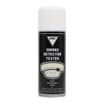 Aerol Smoke Detector Tester Spray (200ml/117 gm)