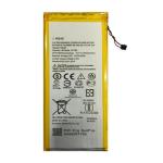 Nafs 3000 Mah Replacement Og Battery For Motorola Moto G5 Plus Hg40
