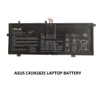 SOLUTIONS-365 LAPTOP BATTERY FOR ASUS C41N1825 ASUS VIVOBOOK 14 X403FA-EB123T , VIVOBOOK 14 X403FA-EB262T , X403FA-EB123T