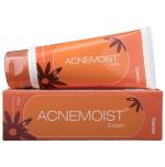 CLASSIC DERMA Acnemoist Cream