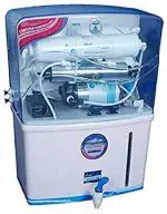 KENT RO For Home & Office /15 LPH- RO+ UV+ TDS+ UF booster pump RO Membranes Inline filter