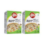 Double Horse Vermicelli Kheer Mix 300g (Pack Of 2)